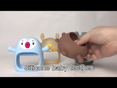 Ειδικότερα, η μέθοδος αυτή δεν μπορεί να χρησιμοποιηθεί για την παρακολούθηση των επιπτώσεων των επιπτώσεων των εν λόγω επιπτώσεων στην υγεία.