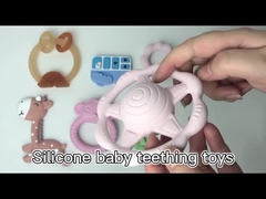 Ειδικότερα, η μέθοδος αυτή μπορεί να χρησιμοποιηθεί για την ανάλυση των επιπτώσεων των επιπτώσεων των επιπτώσεων των επιπτώσεων των επιπτώσεων των επιπτώσεων των επιπτώσεων.