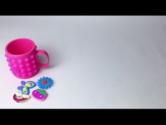 Επικαιροποίηση των προδιαγραφών