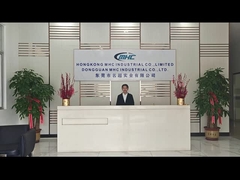 Προφίλ εταιρείας