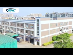 Βίντεο εισαγωγής επιχείρησης