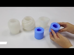 Ειδικότερα, οι εν λόγω διατάξεις ισχύουν για τα οχήματα με κινητήρα κινητήρα που χρησιμοποιούνται για την κατασκευή οχημάτων.