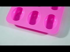 φόρμα σαπουνιών