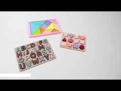 Παιχνίδια μωρών