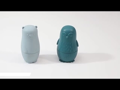 Παιχνίδια μωρών