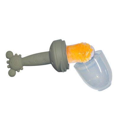 Όνομα